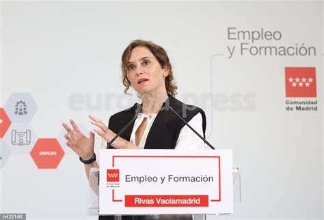 ofertas de empleo rivas vaciamadrid|More.